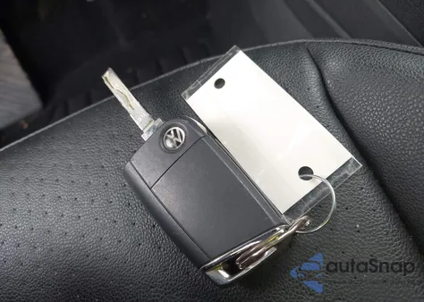 2019 Volkswagen Tiguan 2.0T Se/2.0T Sel/2.0T Sel R-Line/2.0T Sel R-Line Black from USA, damaged, VIN 3VV3B7AX7KM194376